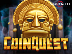 Slot casino online free68